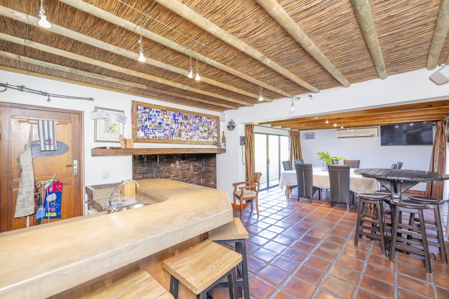 3 Bedroom Property for Sale in Vierlanden Western Cape